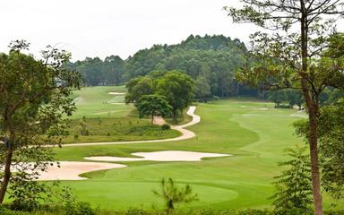 Investissements du Groupe Trump au Vietnam : bientôt de nouveaux projets annoncés ?