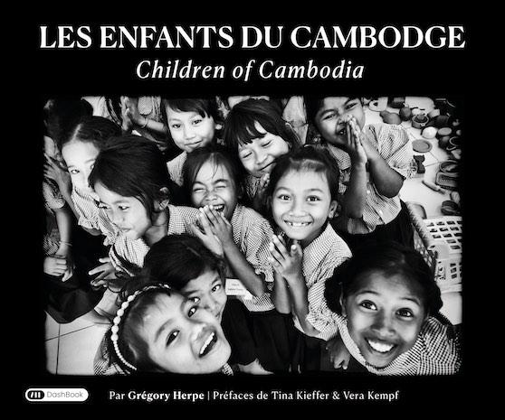 LesEnfantduCambodge_Cover_GregoryHerpe