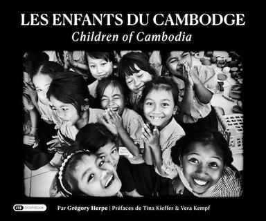 LesEnfantduCambodge_Cover_GregoryHerpe
