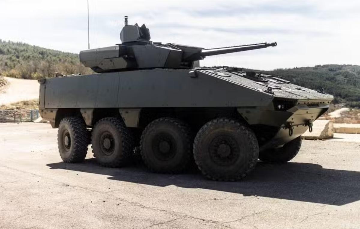 Philoctete-VBCI-nexter-e1710501350487.jpg - copie