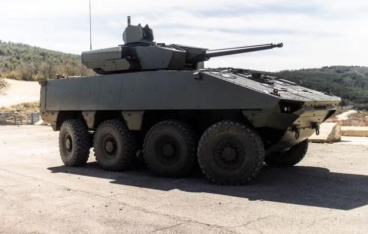 Philoctete-VBCI-nexter-e1710501350487.jpg - copie