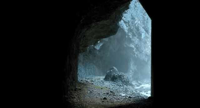 Photo de l'exposition CALAMITA:À - Festival Photoszene