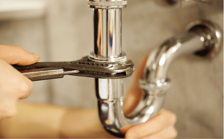 Plomberie dans une rénovation complète : par où commencer ?