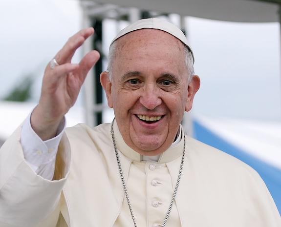 Pope_Francis_Korea_Haemi_Castle_19