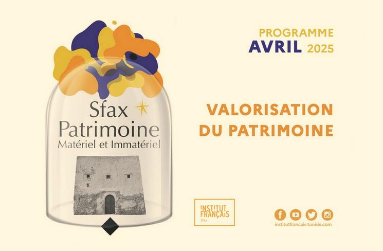 Programme Avril 2025 Maison de France à Sfax_pages-to-jpg-0001
