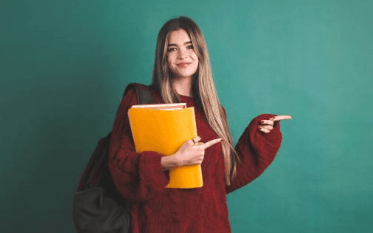 REPLAY - Comment garder le lien avec le système scolaire français depuis l’étranger