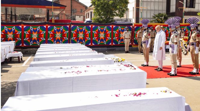 Screenshot 2025-04-24 235443