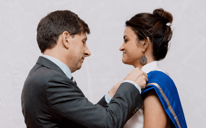 Screenshot 2025-04-28 103904