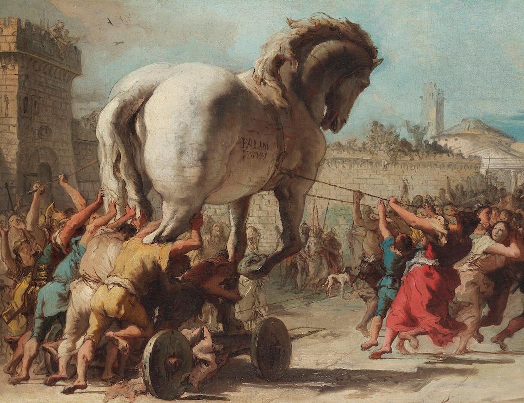 The_Procession_of_the_Trojan_Horse_in_Troy_by_Giovanni_Domenico_Tiepolo_(cropped)