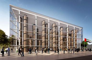 UAE-unveils-vision-for-Expo-2025-Osaka-Kansai_Image-Via_Expo-2025