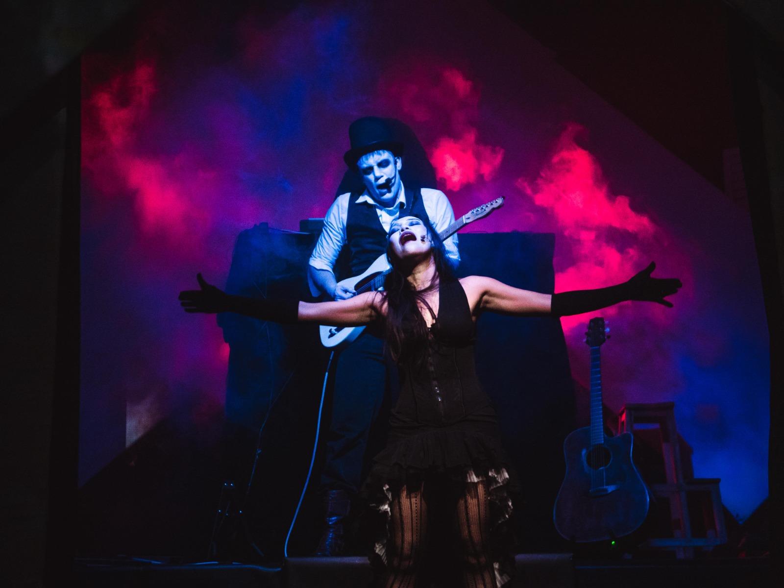 WhatsApp Image 2025-04-04 à 16.51.25_620c2c23