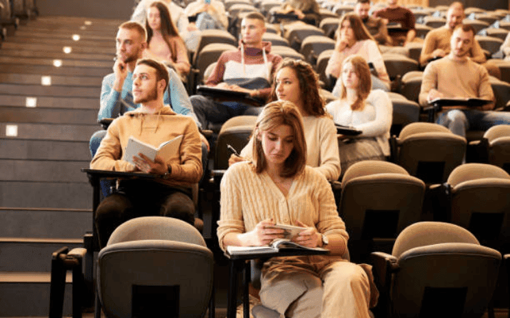 _WEBINAR- Au secours, mon enfant veut faire de la communication ! -2