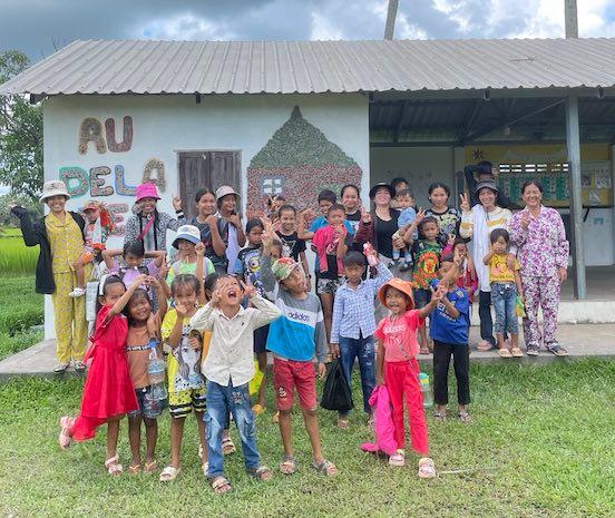 au dela des rizière 1