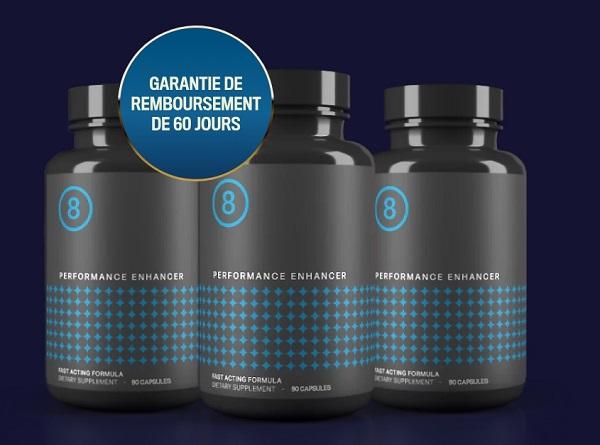 booster-sexuel-performer-8-notre-avis-2