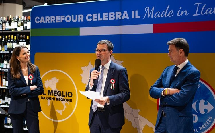 christophe rabatel made in italy