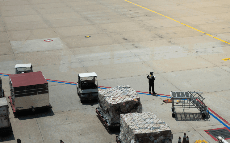 droits de douane maroc usa