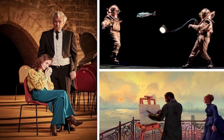 festival croisements 2025 chine