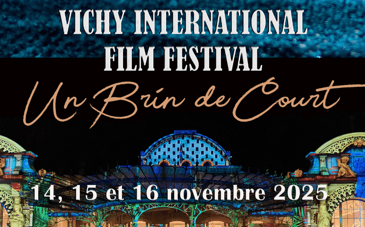 Festival Un Brin de Court