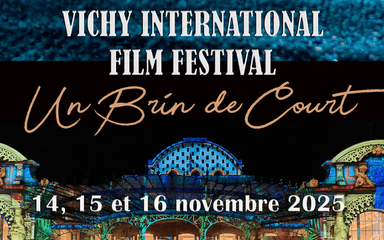 Festival Un Brin de Court