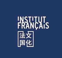 institut francais