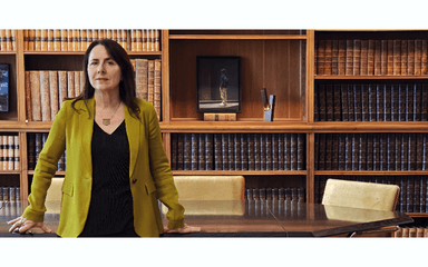 nancy berthier casa velazquez madrid