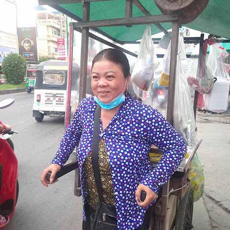 photo rues de phnom penh 19