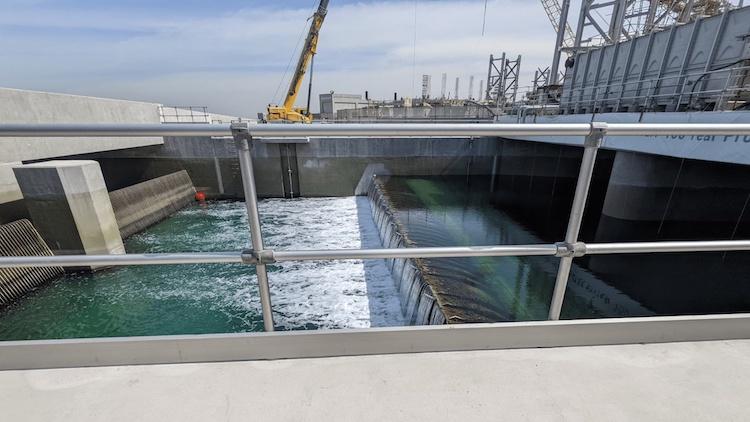 récuperation eau pluie