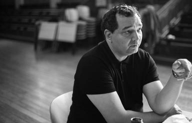 Représentation théâtrale de deux contes lyriques réalisés par Olivier Dhénin Huu