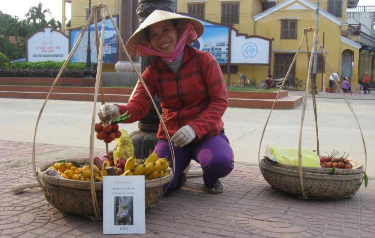 Le Vietnam : nommé 2e pays le plus heureux et 4e pays le plus sûr d’Asie du Sud Est