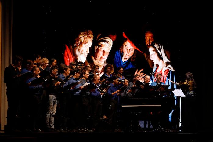 2505_TOP_MUSICA_FELICE_PR_0327