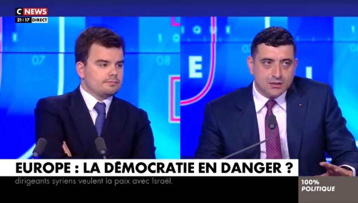 497916964_10162659865394901_986932802929454786_n