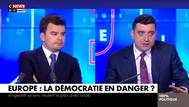 497916964_10162659865394901_986932802929454786_n