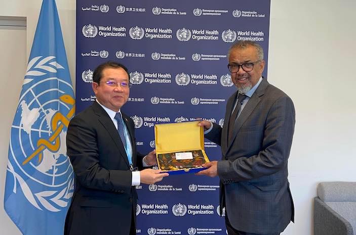 501121925_1125912479565514_1237696940254074527_n