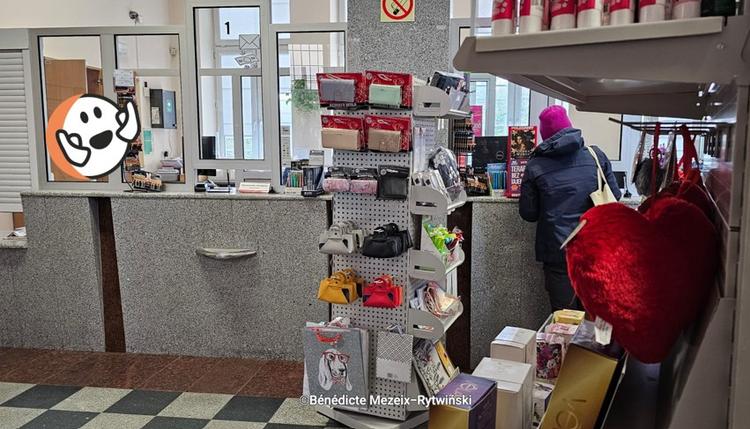 poste pologne poszta polska timbre