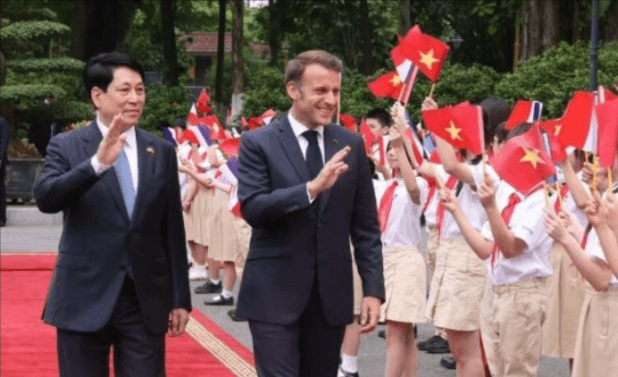 Boîte-de-réception-24-212-guillaumemarchalfrbx-gmail-com-Gmail-05-27-2025_02_06_PM-min