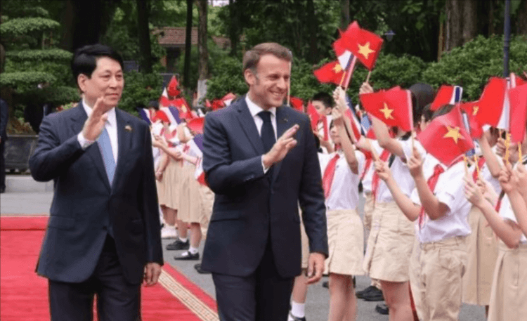 Boîte-de-réception-24-212-guillaumemarchalfrbx-gmail-com-Gmail-05-27-2025_02_06_PM-min