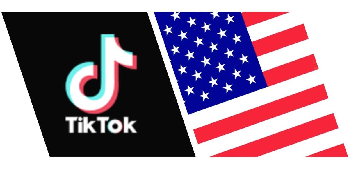 tik tok etats unis