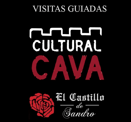 Visite guidée : el Castillo de Sandro