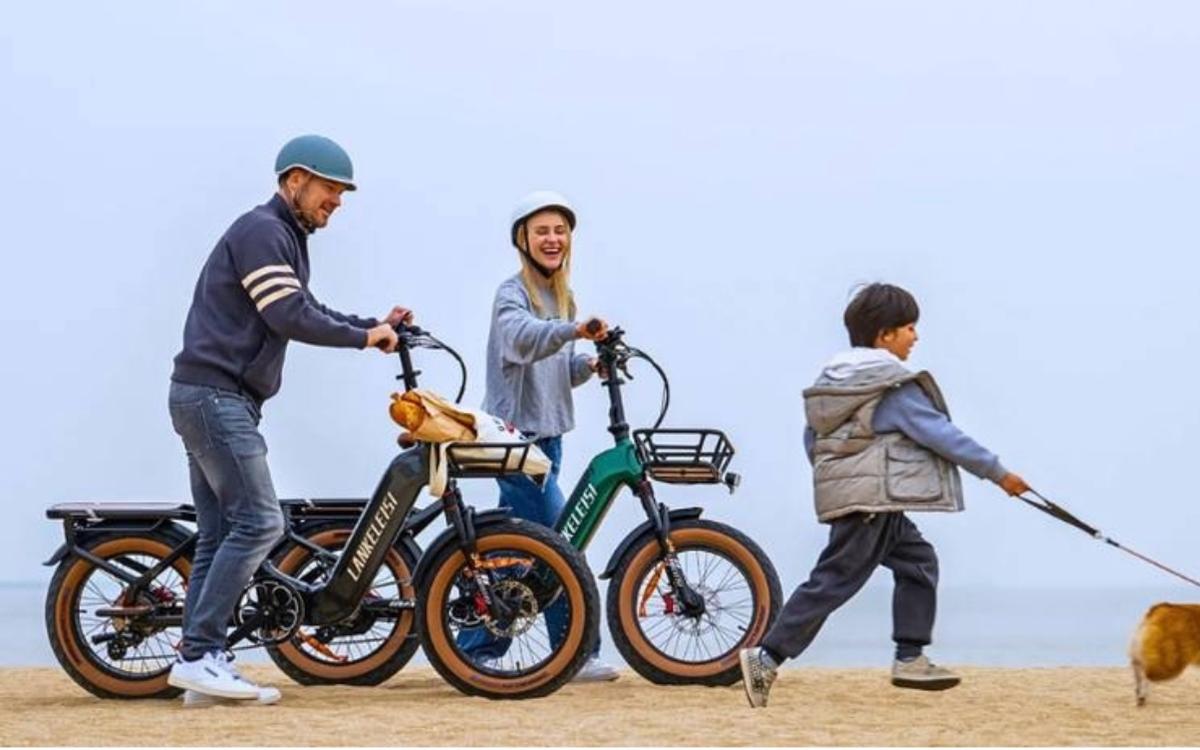 Capture d’écran 2025-05-20 à 09-compressed