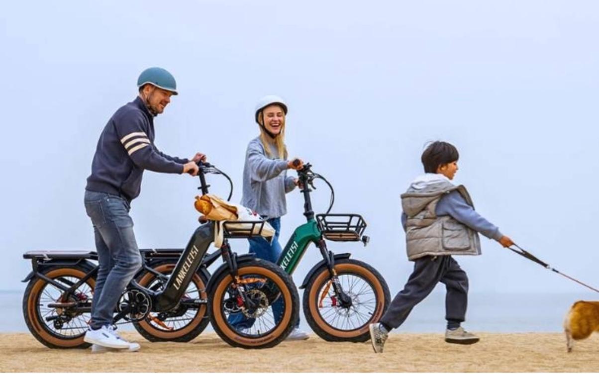 Capture d’écran 2025-05-20 à 09-compressed