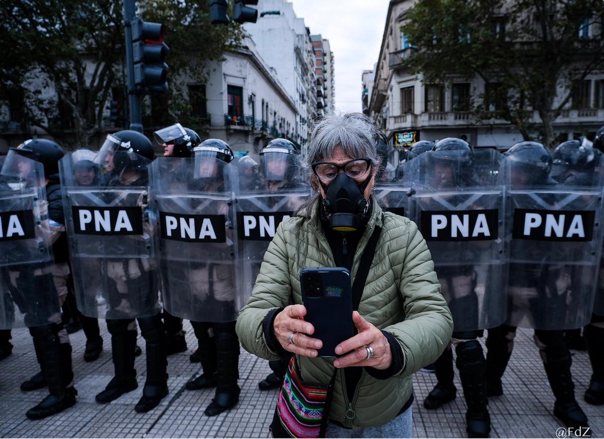 Capture d’écran 2025-05-22 à 15.40.18