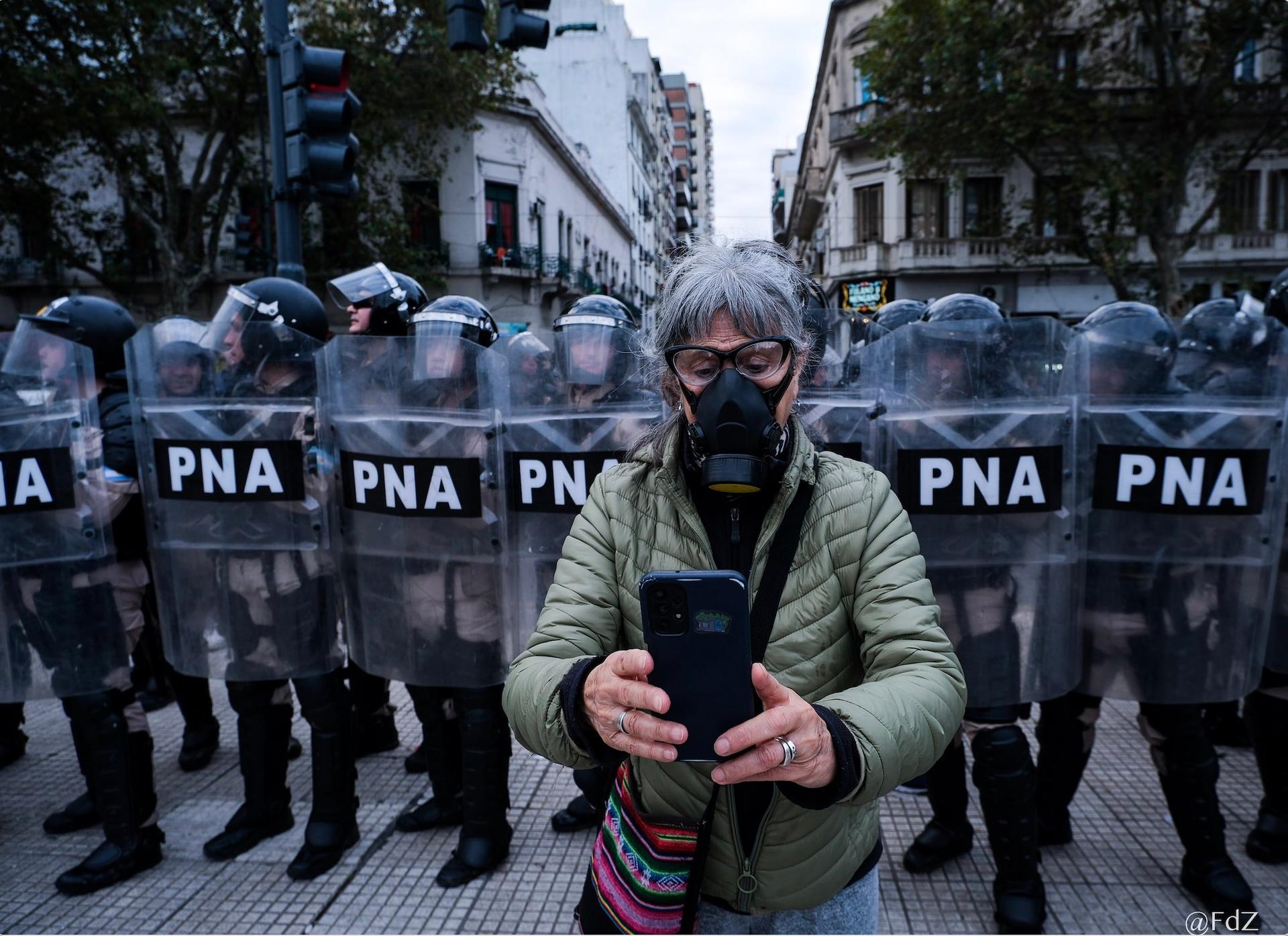 Capture d’écran 2025-05-22 à 15.40.18