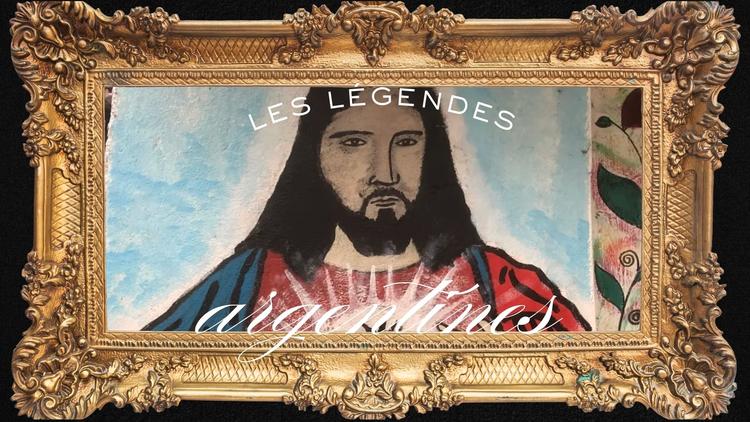 Copie de Doré Jaune et Blanc Délicat Bio Mode Marketing Présentation