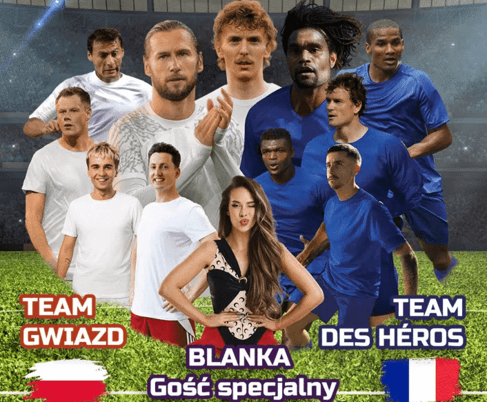 Couverture PLAKAT-MECZU-GWIAZD-NA-STRONE-706x1024