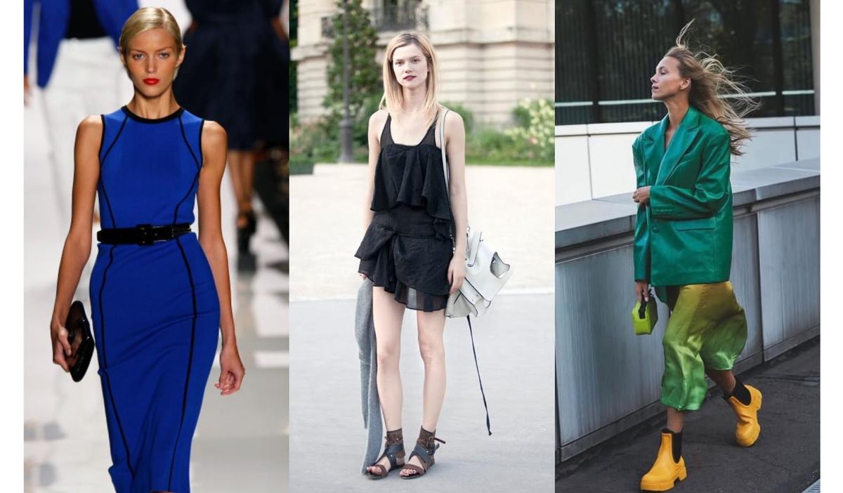 Design sans titre (7)_0