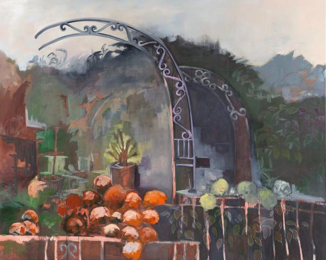 Emmanuel Osahor - An Abundance