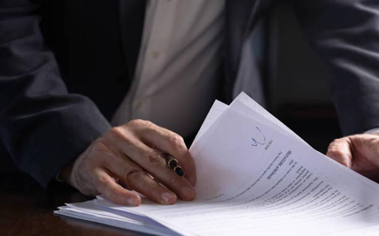 Expatriation et fiscalité _ quels avantages à connaître et pièges à éviter ?-Webinar