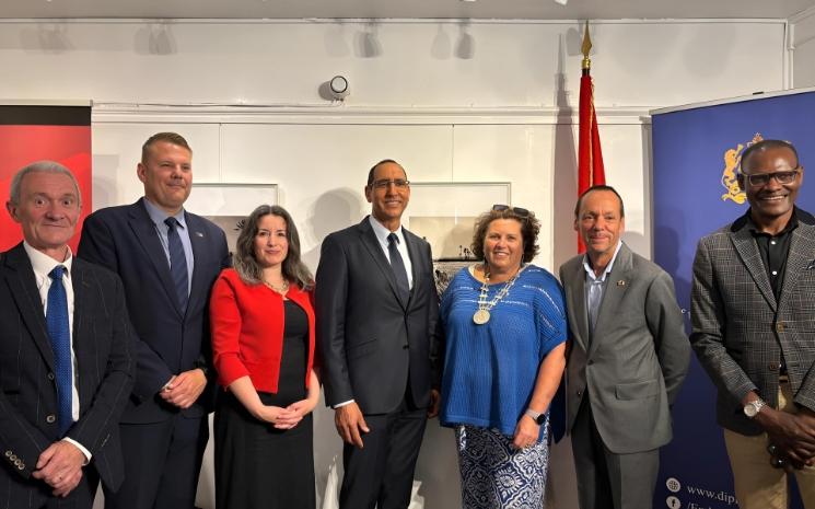 Exposition-Maroc-terre-de-lumière