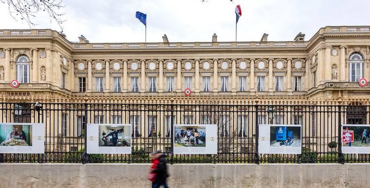 French-Ministry-for-Europe-and-Foreign-Affairs