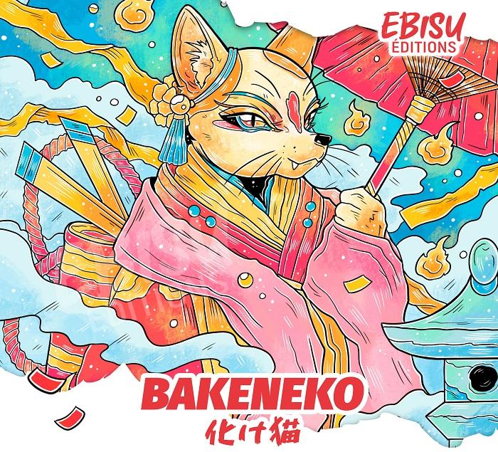 INFOS-Artbook-Bakeneko-RS - Copie